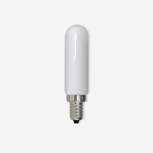 T6 LED Filament Bulb (Set of 4)