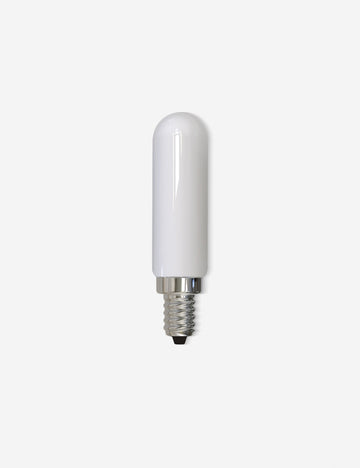 Milk Glass