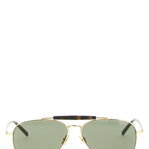 Saint Laurent Sl 864 Sunglasses