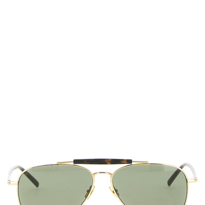Saint Laurent Sl 864 Sunglasses