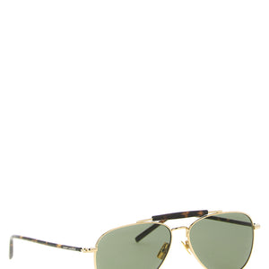 Saint Laurent Sl 864 Sunglasses