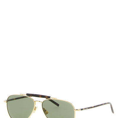 Saint Laurent Sl 864 Sunglasses