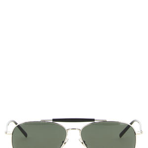Saint Laurent Sl 864 Sunglasses