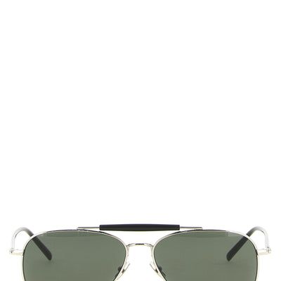 Saint Laurent Sl 864 Sunglasses