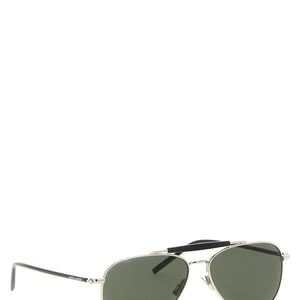 Saint Laurent Sl 864 Sunglasses