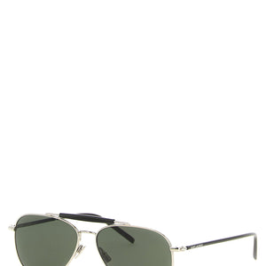 Saint Laurent Sl 864 Sunglasses