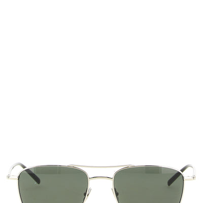Saint Laurent Sl 866 Sunglasses