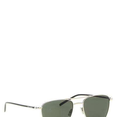 Saint Laurent Sl 866 Sunglasses