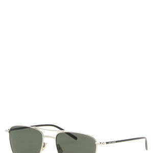 Saint Laurent Sl 866 Sunglasses