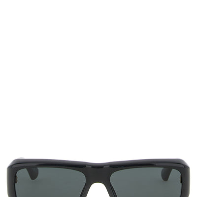 Saint Laurent Sl 869 Sunglasses