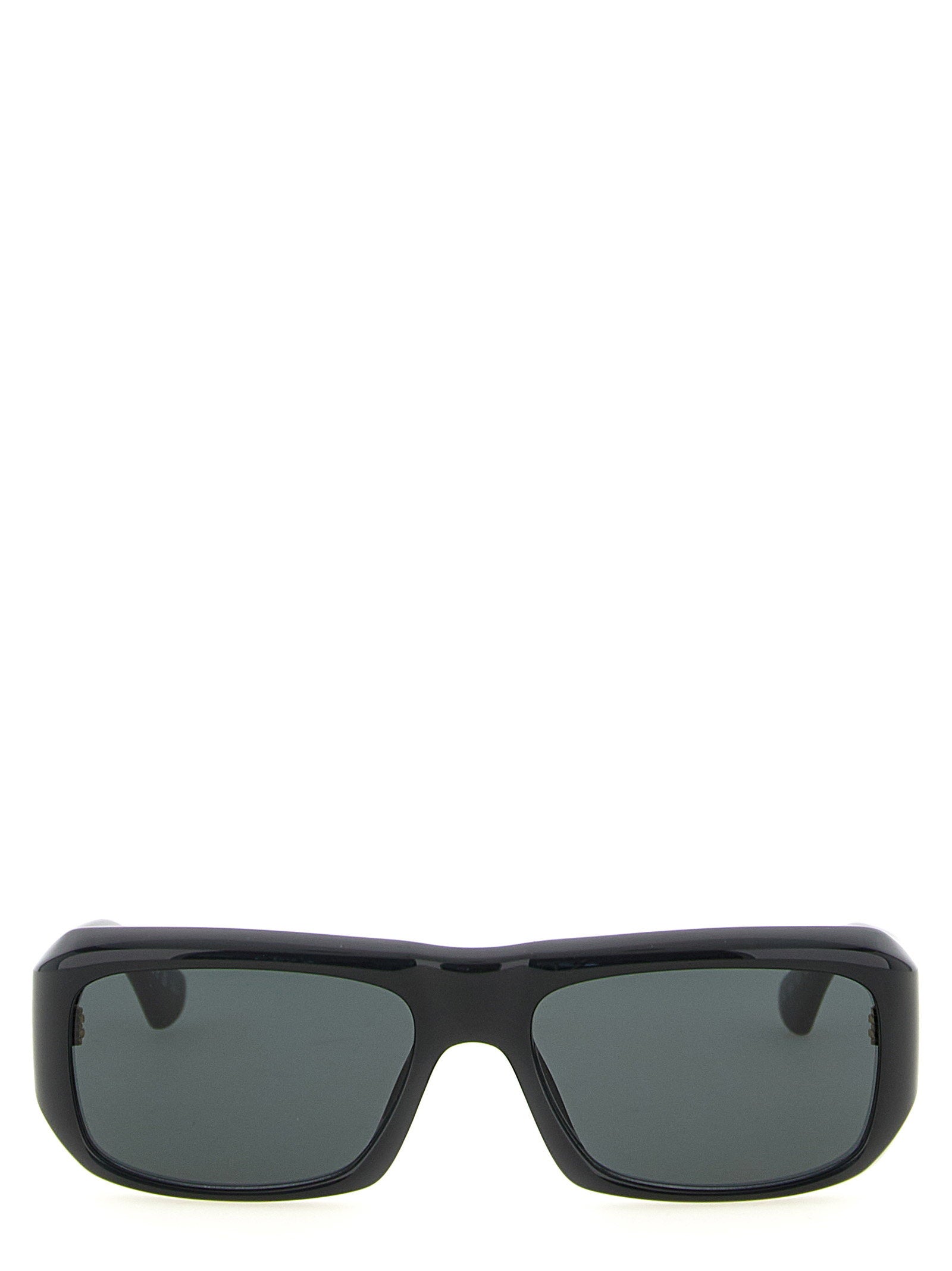 Saint Laurent Sl 869 Sunglasses