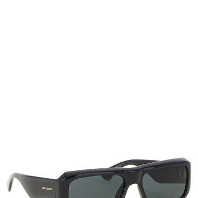 Saint Laurent Sl 869 Sunglasses