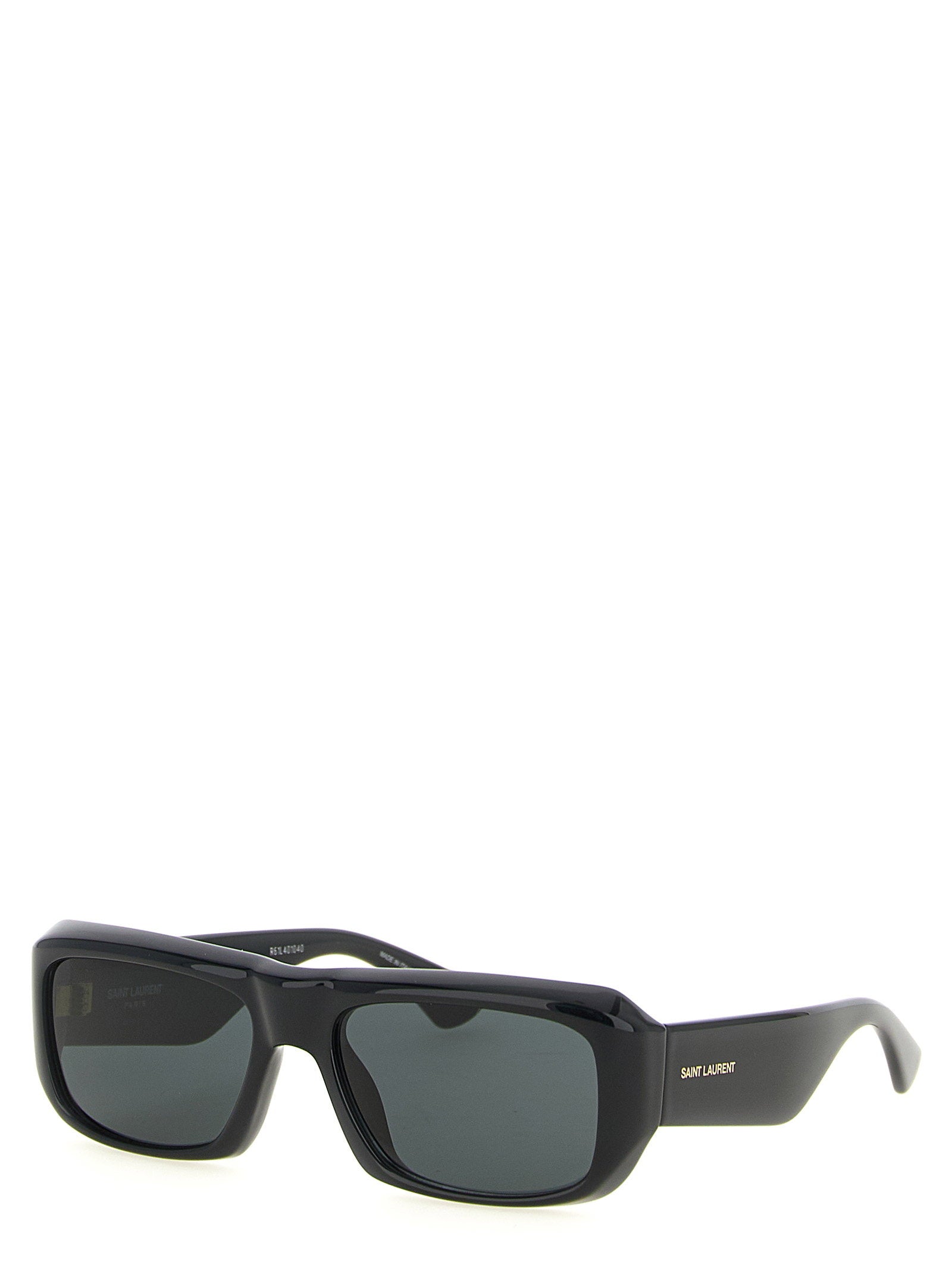 Saint Laurent Sl 869 Sunglasses