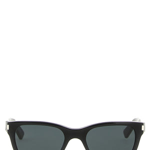 Saint Laurent Sl 874 Sng Sunglasses