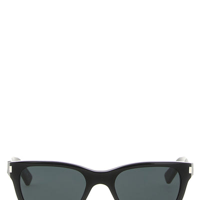 Saint Laurent Sl 874 Sng Sunglasses