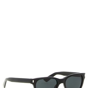Saint Laurent Sl 874 Sng Sunglasses
