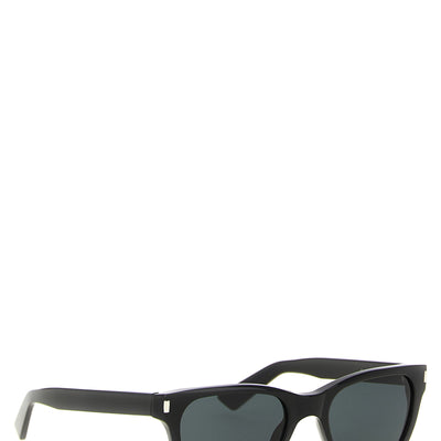 Saint Laurent Sl 874 Sng Sunglasses