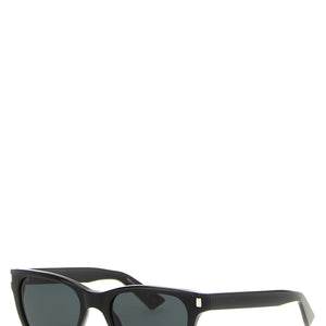 Saint Laurent Sl 874 Sng Sunglasses