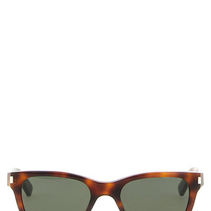 Saint Laurent Sl 874 Sunglasses