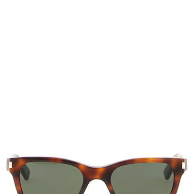 Saint Laurent Sl 874 Sunglasses