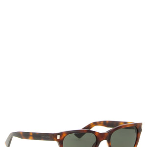 Saint Laurent Sl 874 Sunglasses