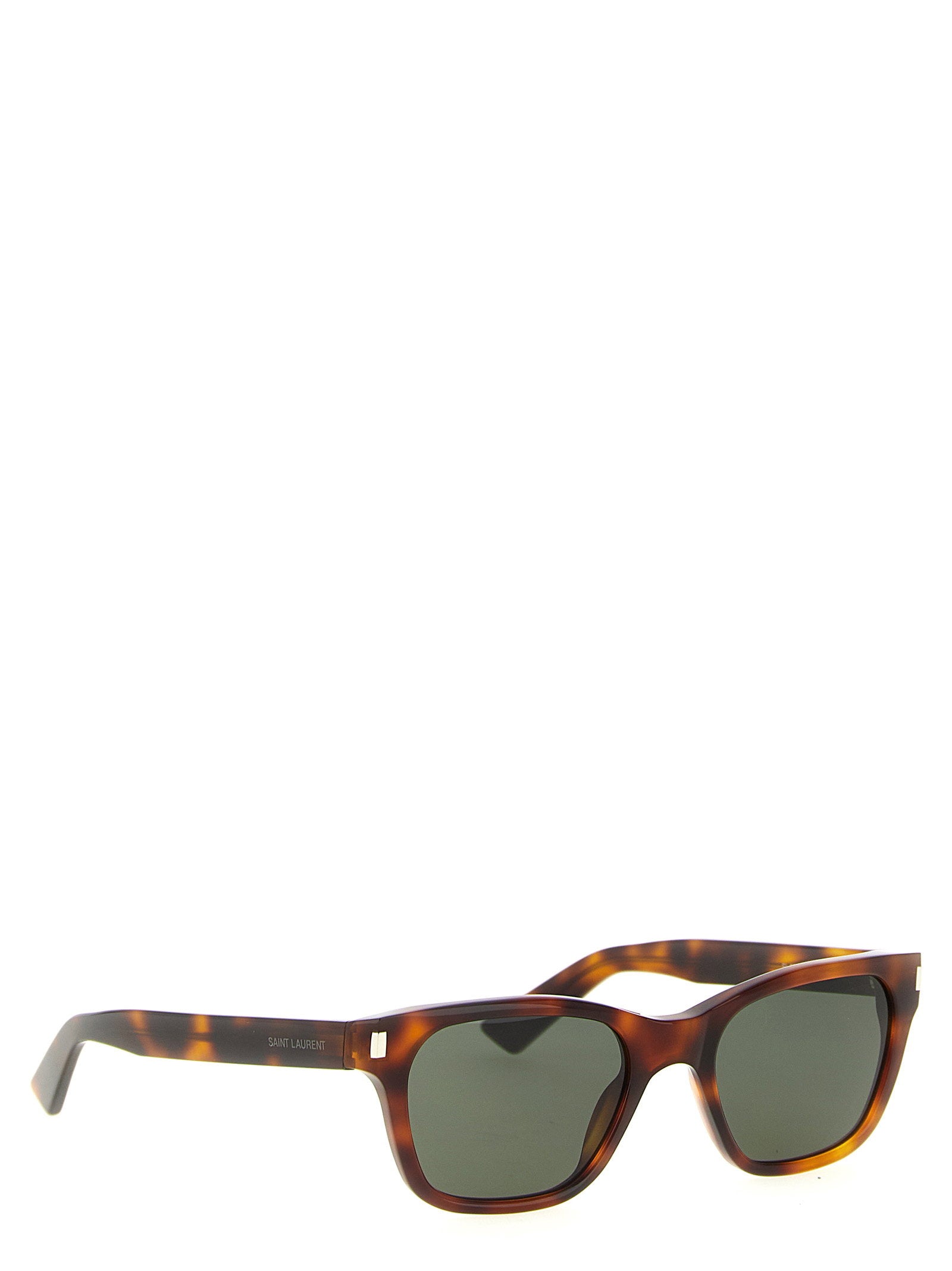 Saint Laurent Sl 874 Sunglasses
