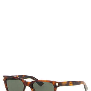 Saint Laurent Sl 874 Sunglasses