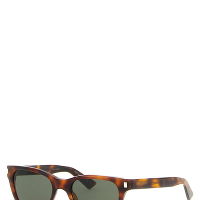 Saint Laurent Sl 874 Sunglasses