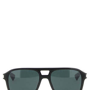 Saint Laurent Sl 881 Sunglasses