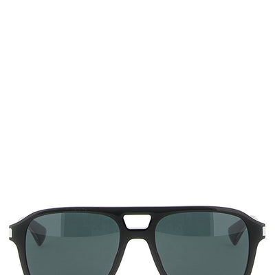 Saint Laurent Sl 881 Sunglasses