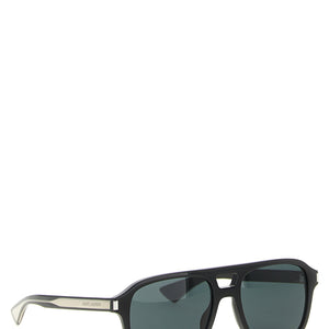 Saint Laurent Sl 881 Sunglasses