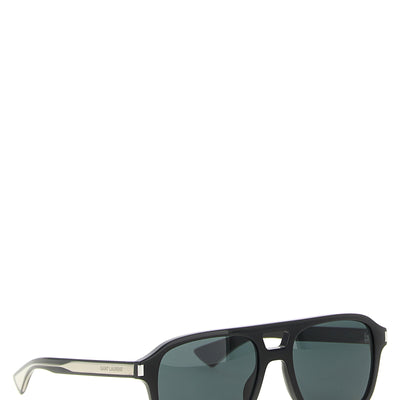 Saint Laurent Sl 881 Sunglasses