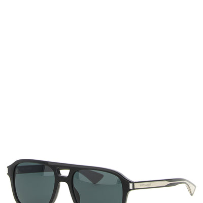 Saint Laurent Sl 881 Sunglasses