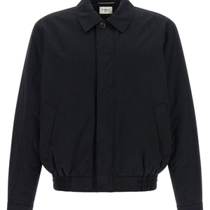 Saint Laurent Cassandre Jacket