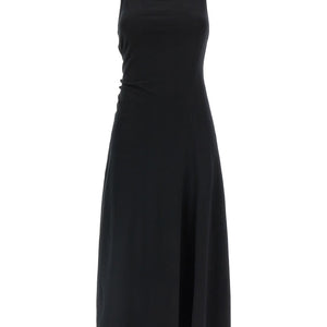 Alexander McQueen Corset Dress