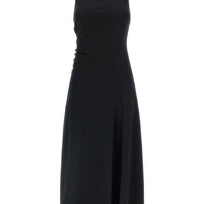 Alexander McQueen Corset Dress