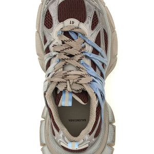 Balenciaga 3xl Interlace Sneakers