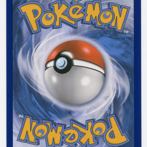 Blastoise-EX - XY122 - Promo - Ultra Rare - Scan 13332