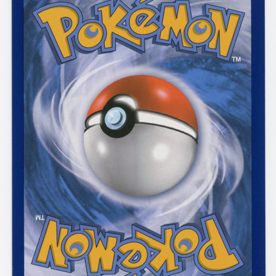 Blastoise-EX - XY122 - Promo - Ultra Rare - Scan 13332