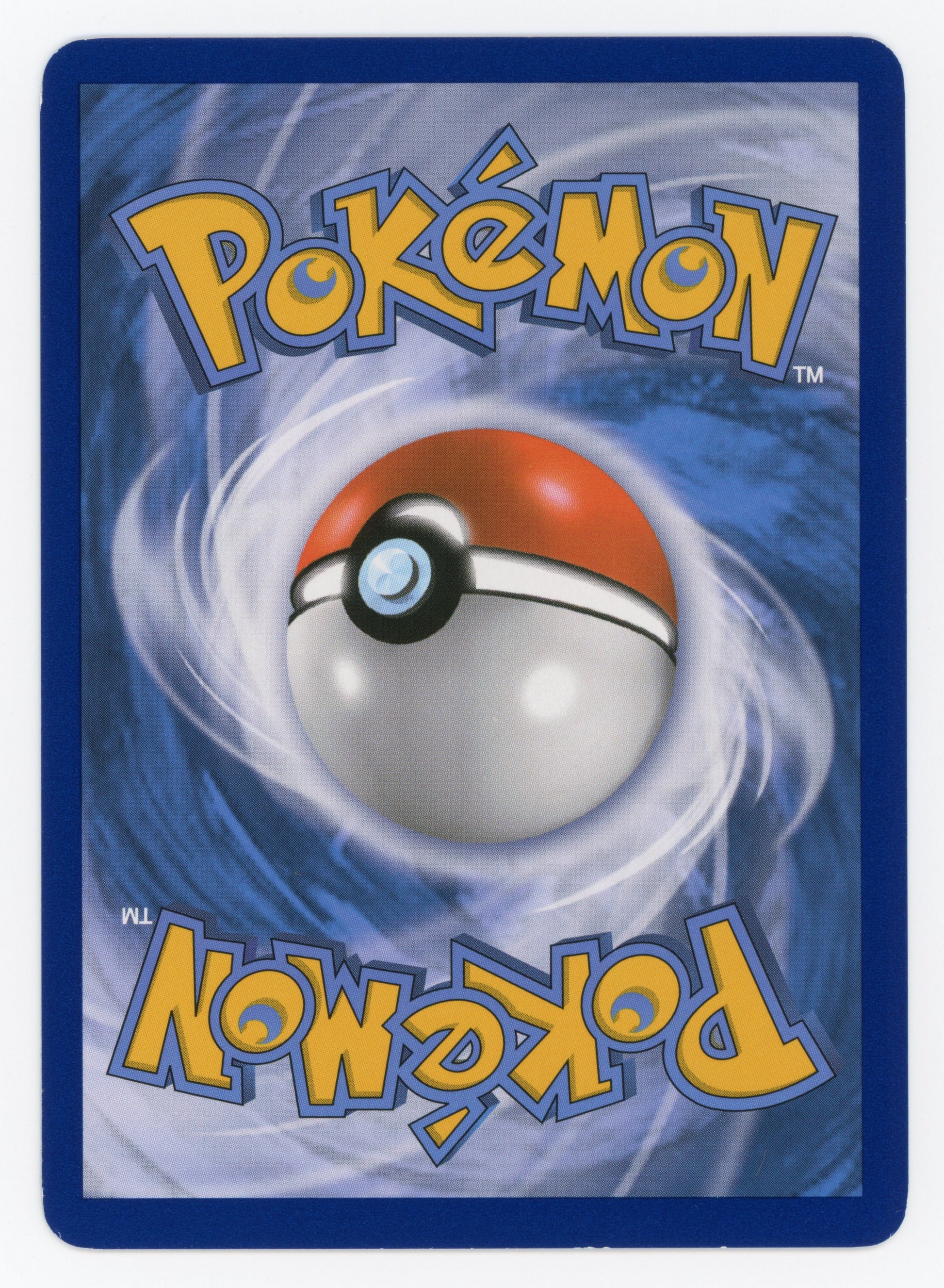 Blastoise-EX - XY122 - Promo - Ultra Rare - Scan 13332