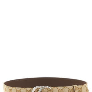 Gucci Marmont Belt