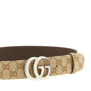 Gucci Marmont Belt