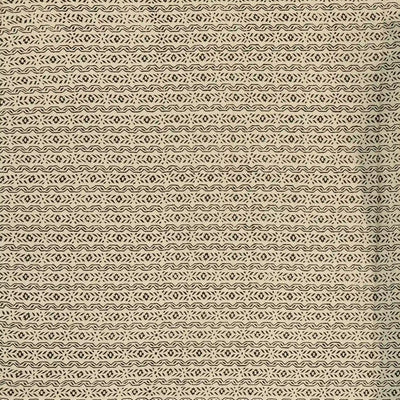 Cream Woven Jaipur Cotton Saree Printed With Floral Motifs