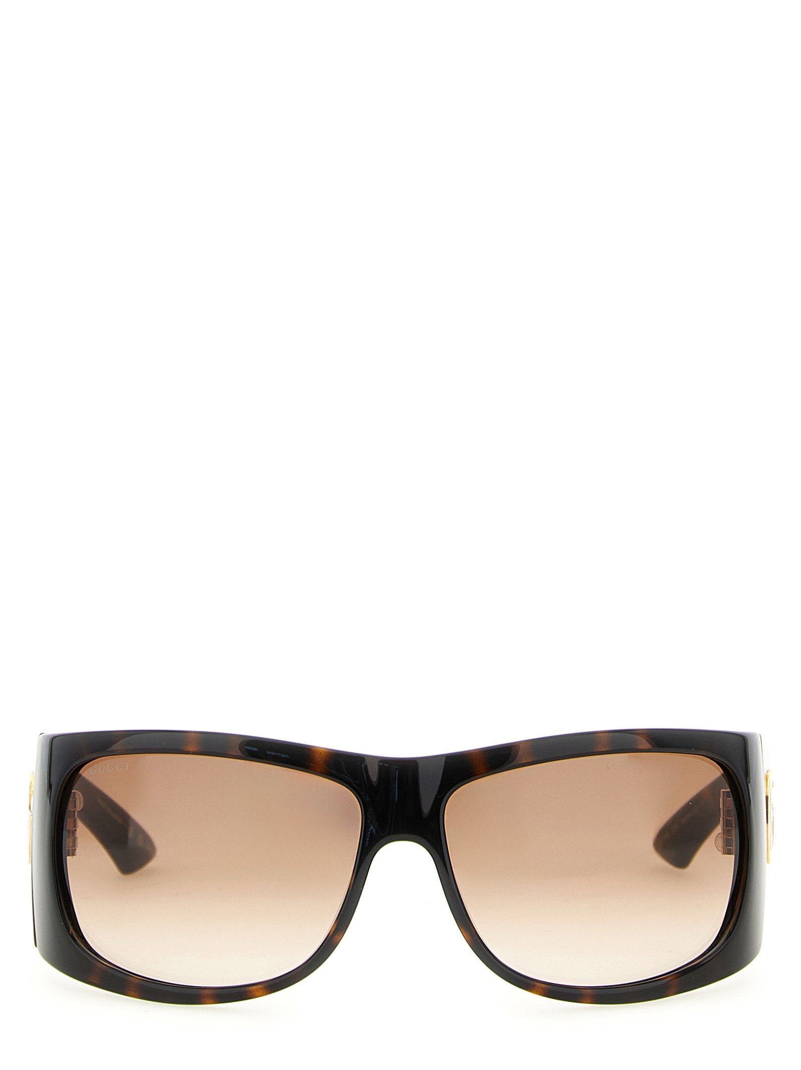 Gucci Doppia G Sunglasses