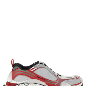 Balenciaga Triple S 2 Sneakers