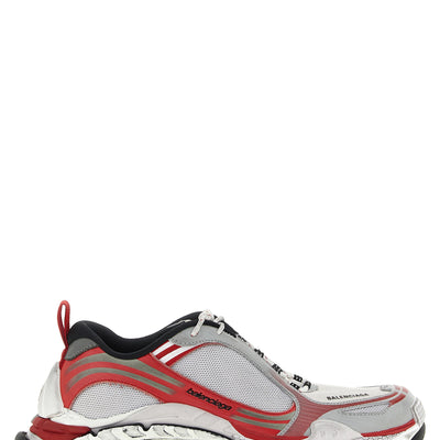 Balenciaga Triple S 2 Sneakers