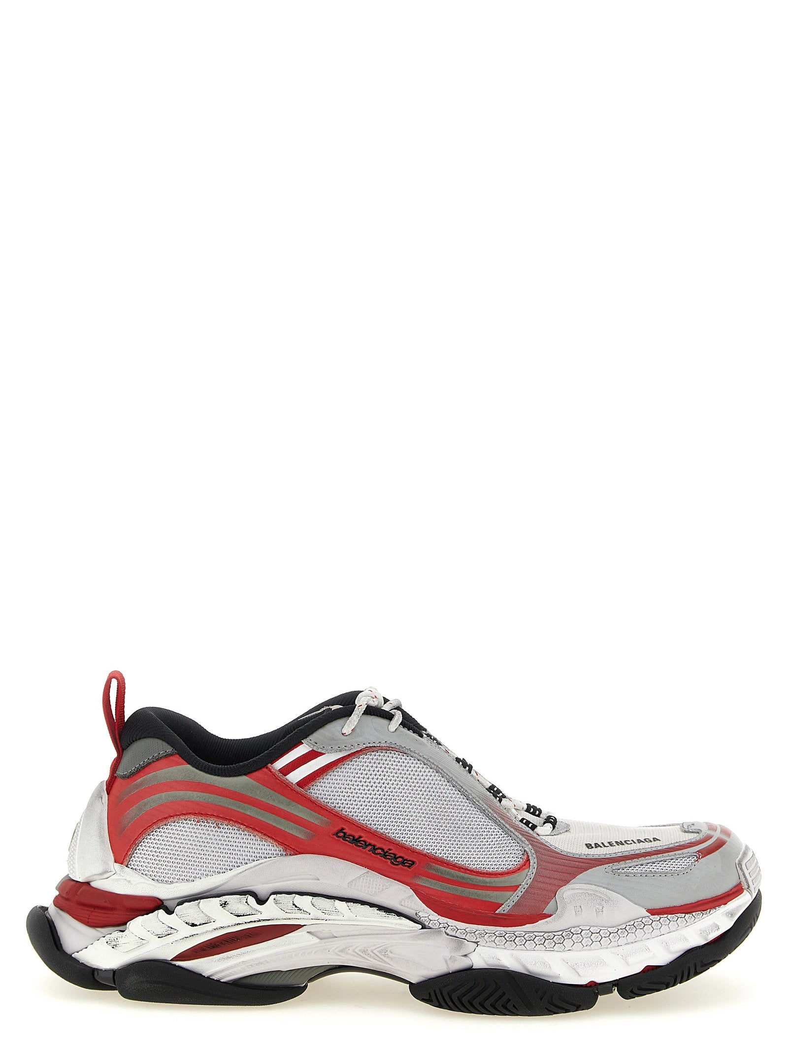 Balenciaga Triple S 2 Sneakers