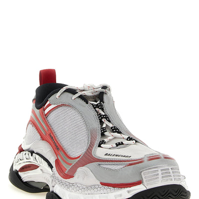 Balenciaga Triple S 2 Sneakers