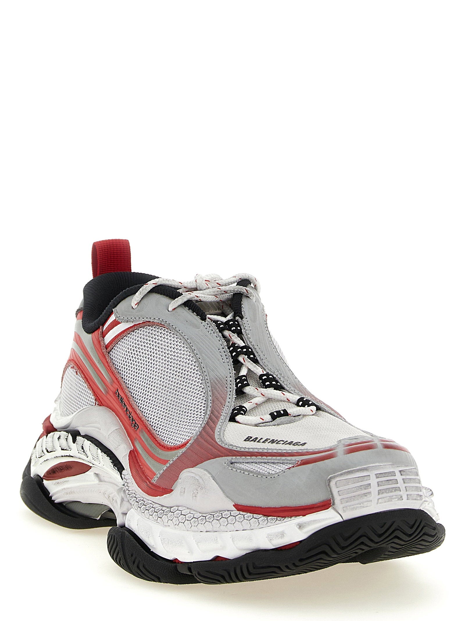 Balenciaga Triple S 2 Sneakers