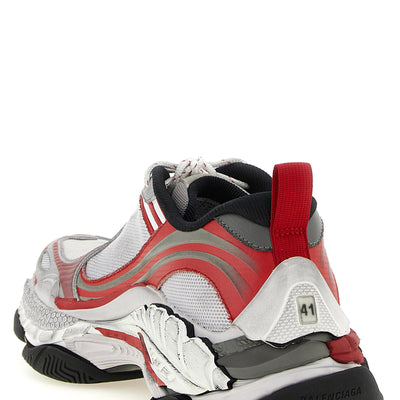 Balenciaga Triple S 2 Sneakers